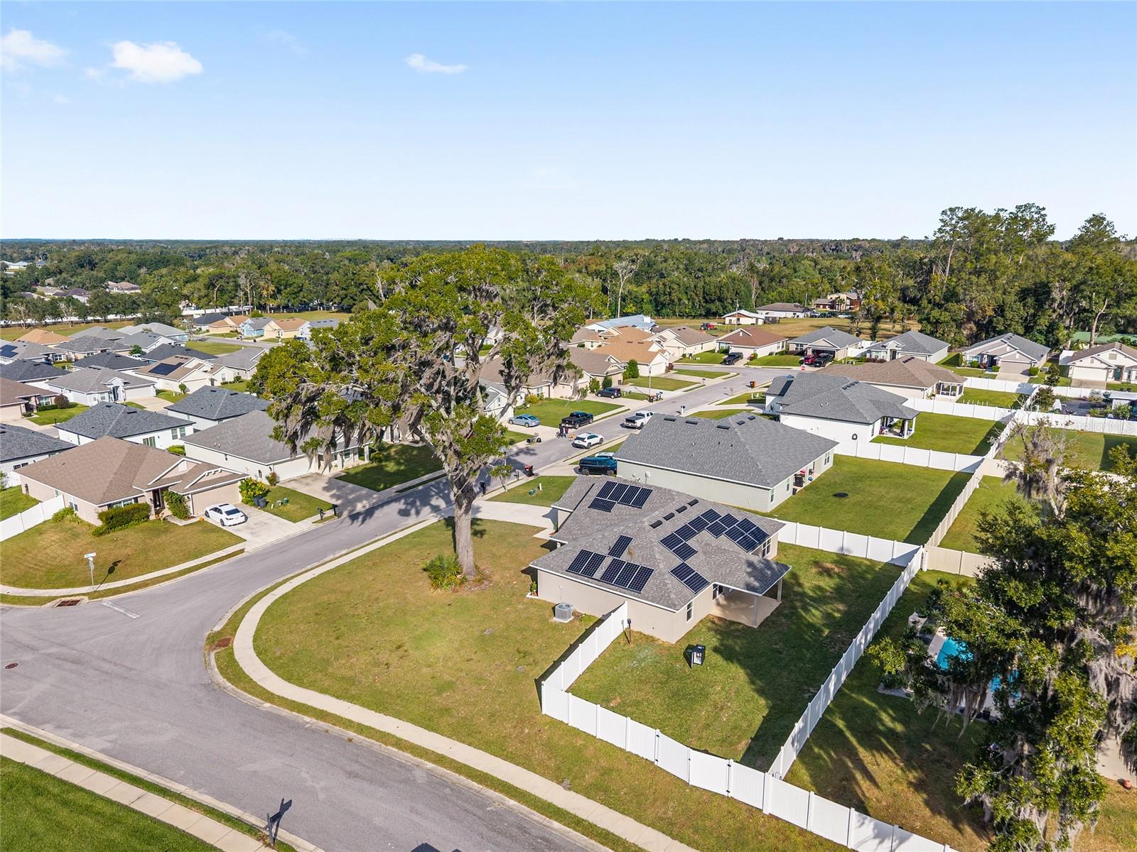 Image 66 of 71 For 4413 1st Court