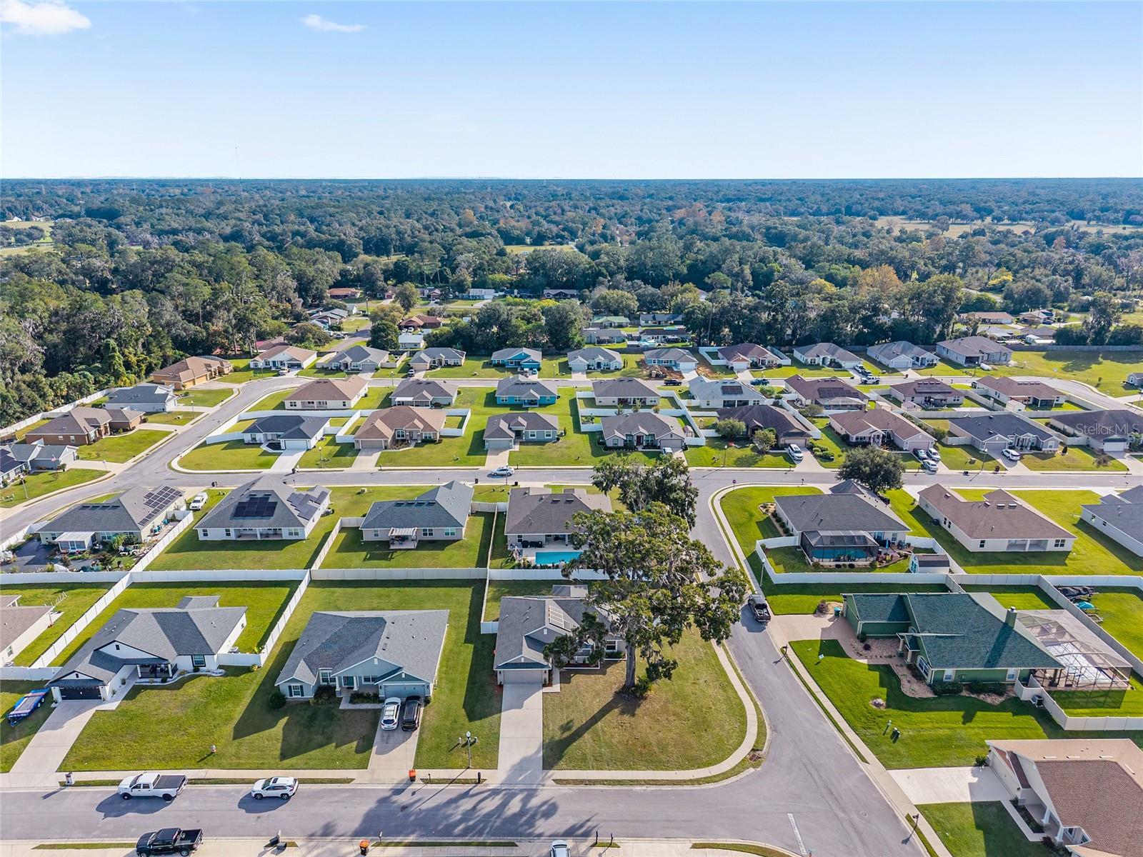 Image 67 of 71 For 4413 1st Court