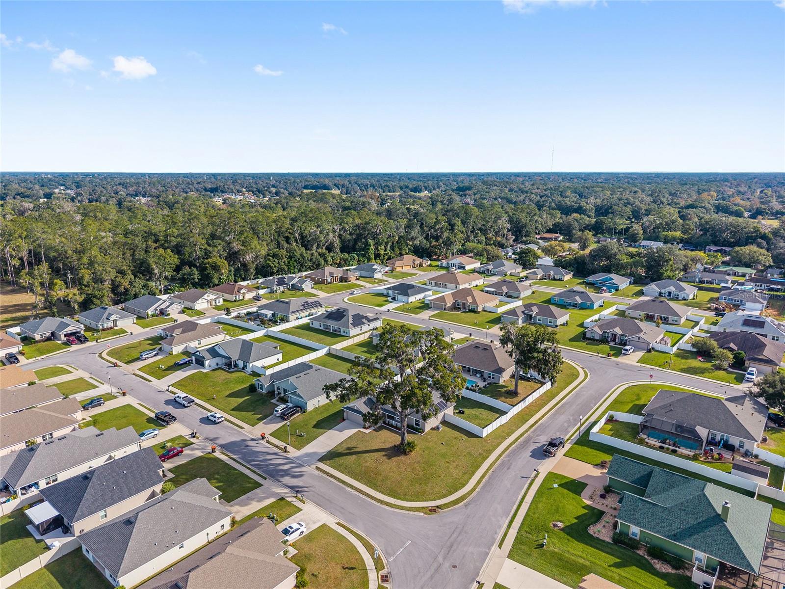 Image 68 of 71 For 4413 1st Court