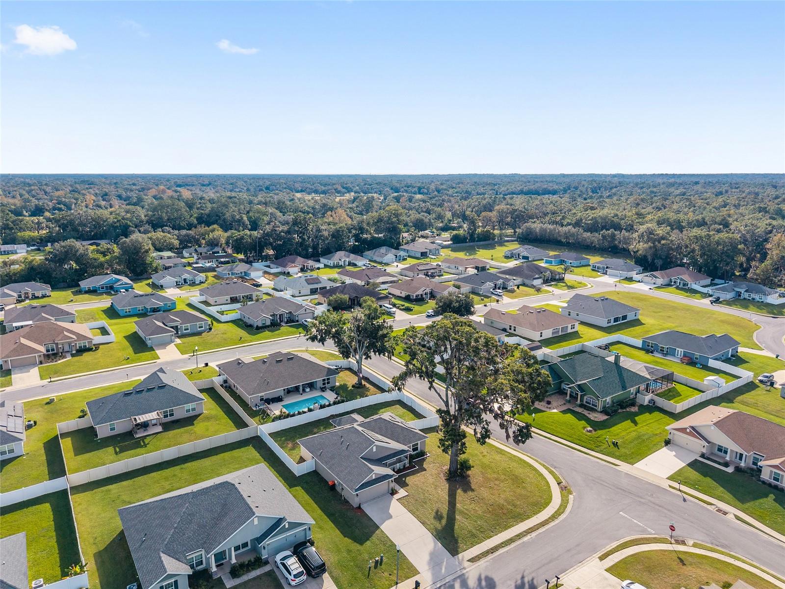 Image 69 of 71 For 4413 1st Court