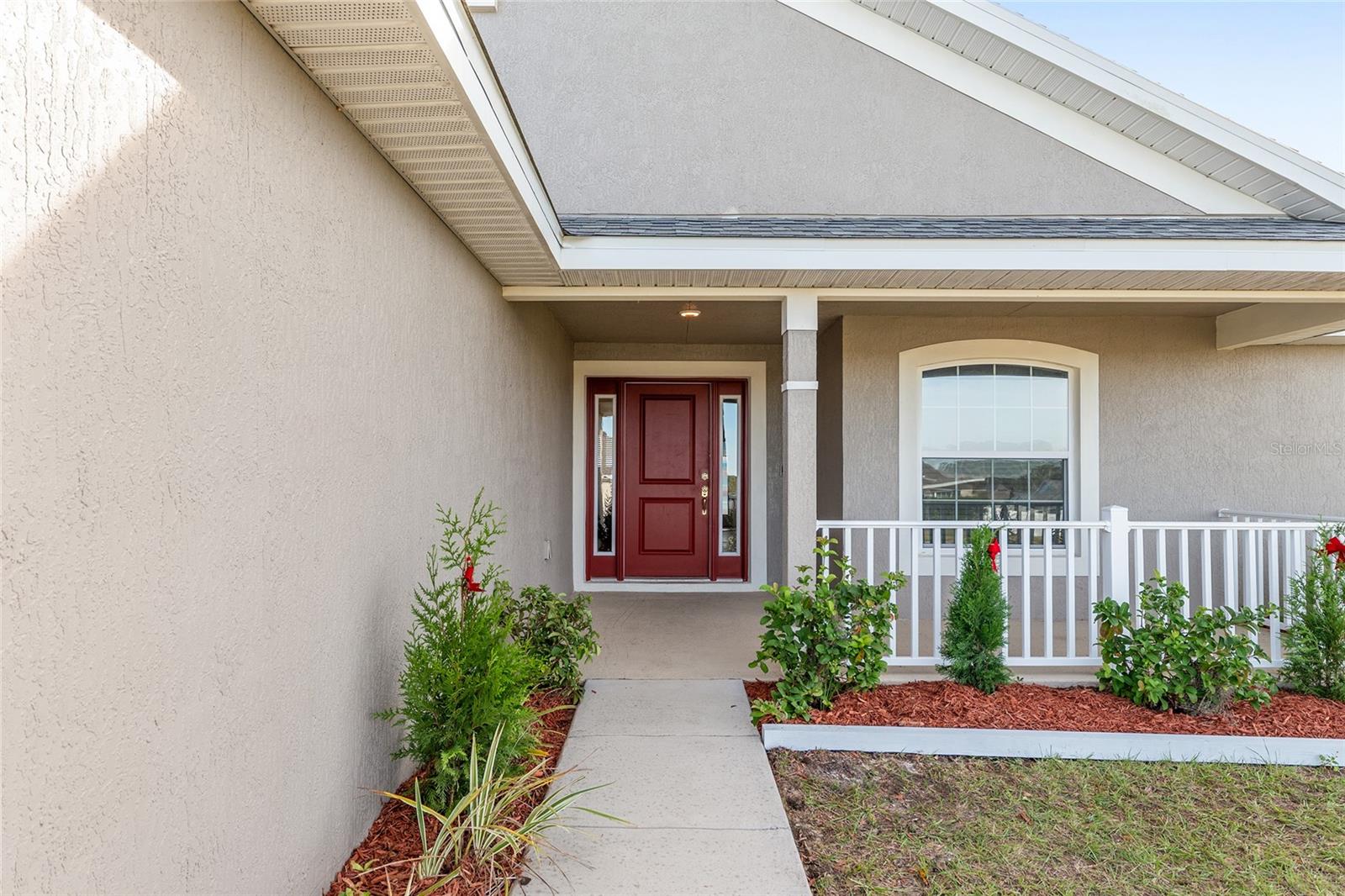 Image 7 of 71 For 4413 1st Court