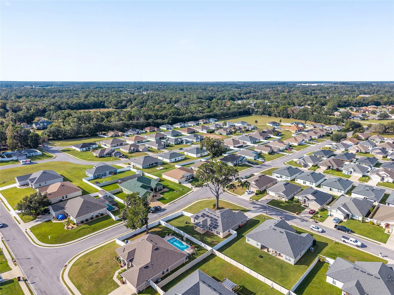 Image 70 of 71 For 4413 1st Court