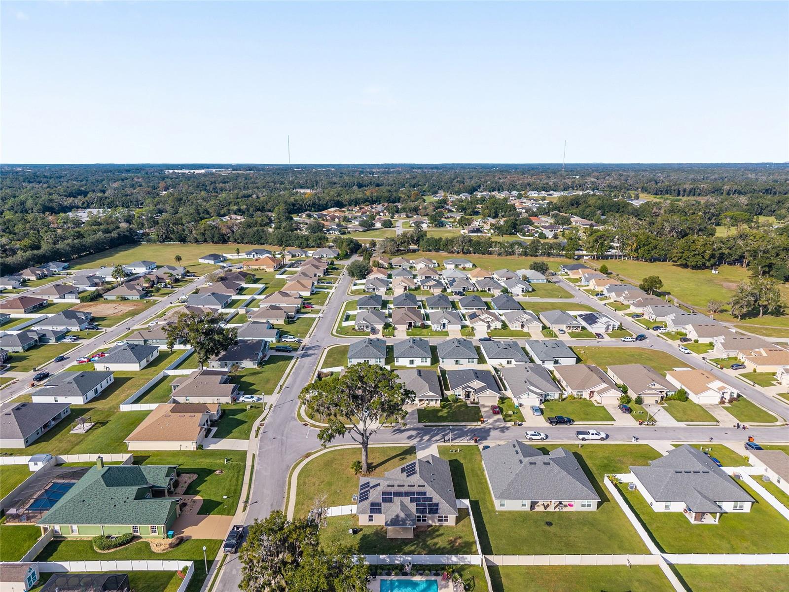 Image 71 of 71 For 4413 1st Court