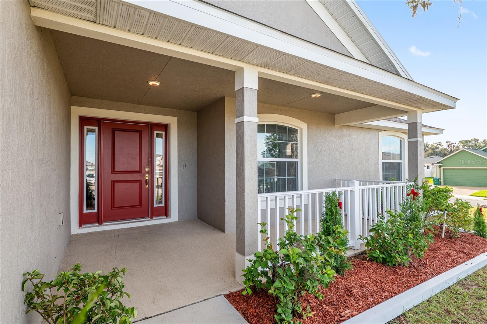 Image 8 of 71 For 4413 1st Court