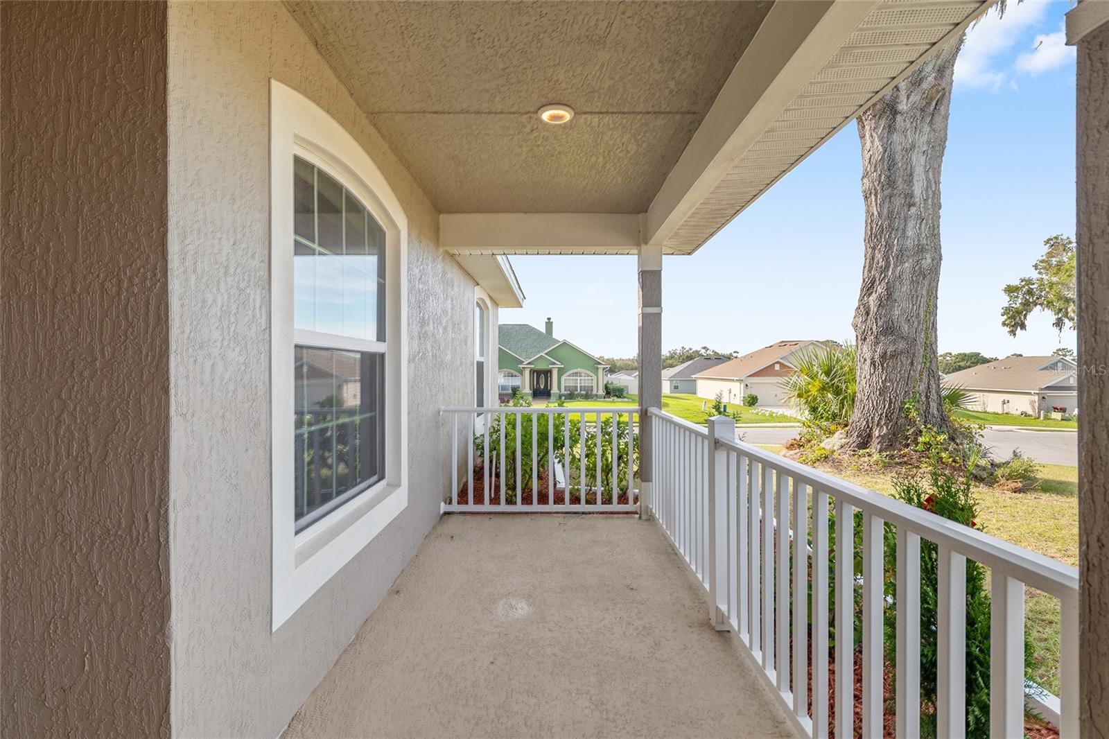 Image 9 of 71 For 4413 1st Court