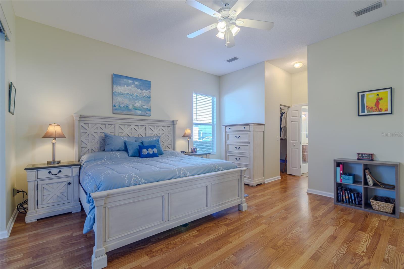 Image 10 of 34 For 2370 59th Avenue