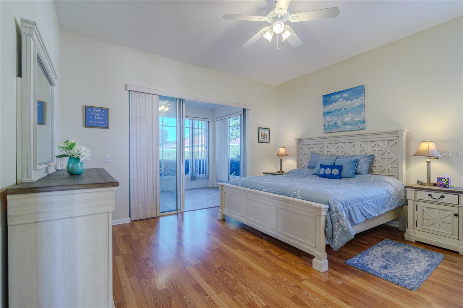 Image 11 of 34 For 2370 59th Avenue