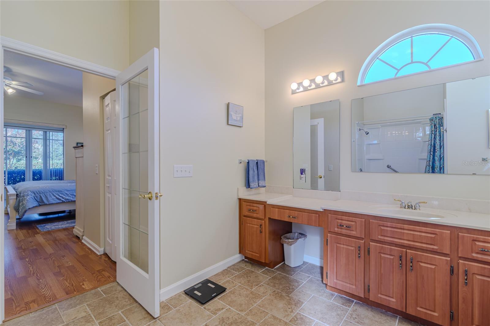 Image 13 of 34 For 2370 59th Avenue