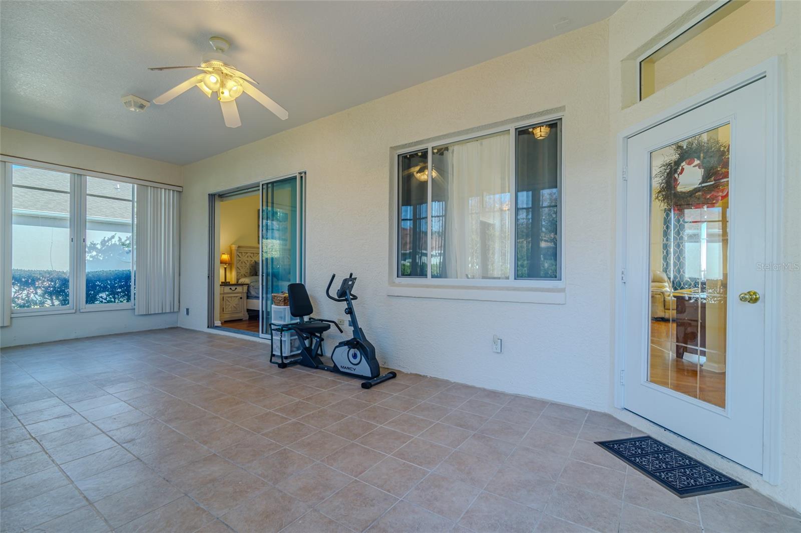 Image 17 of 34 For 2370 59th Avenue