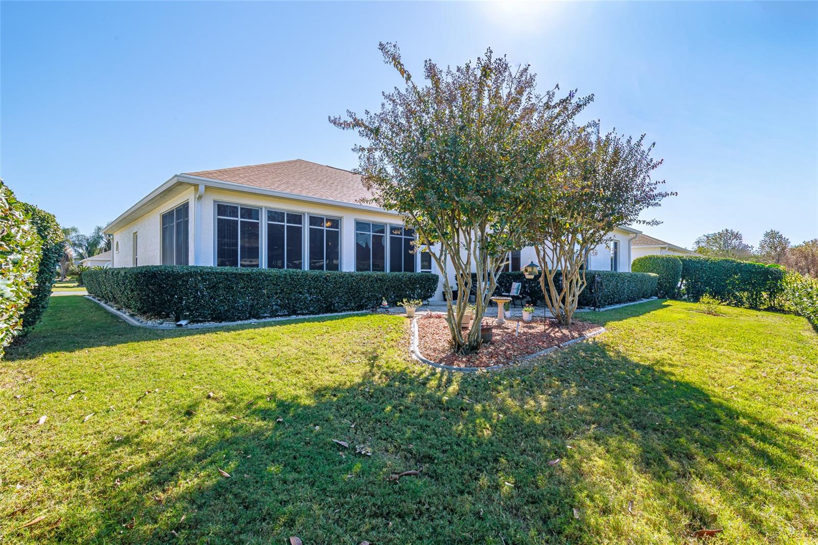 Image 20 of 34 For 2370 59th Avenue