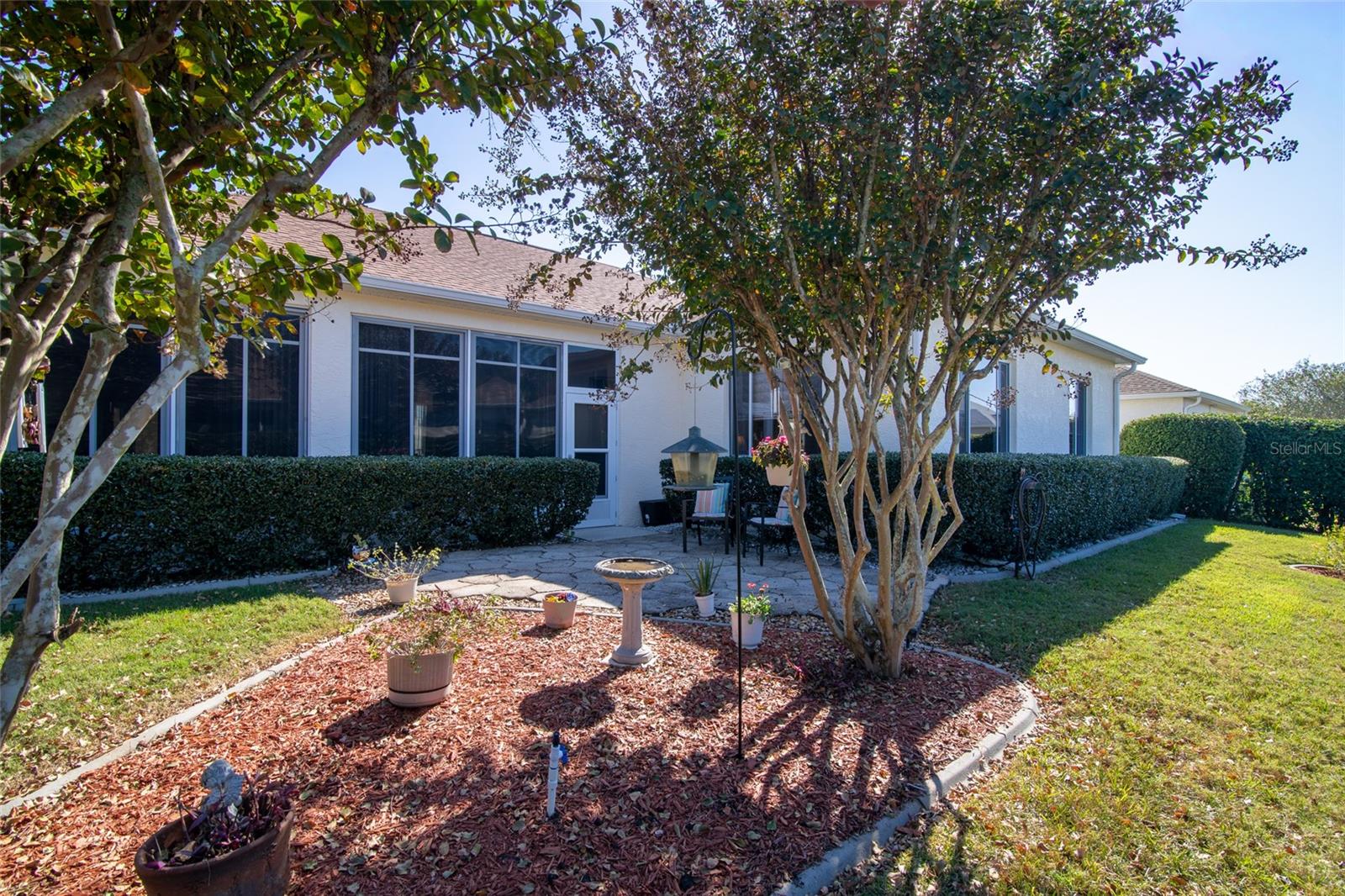 Image 21 of 34 For 2370 59th Avenue