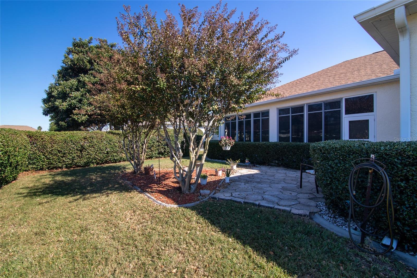 Image 22 of 34 For 2370 59th Avenue