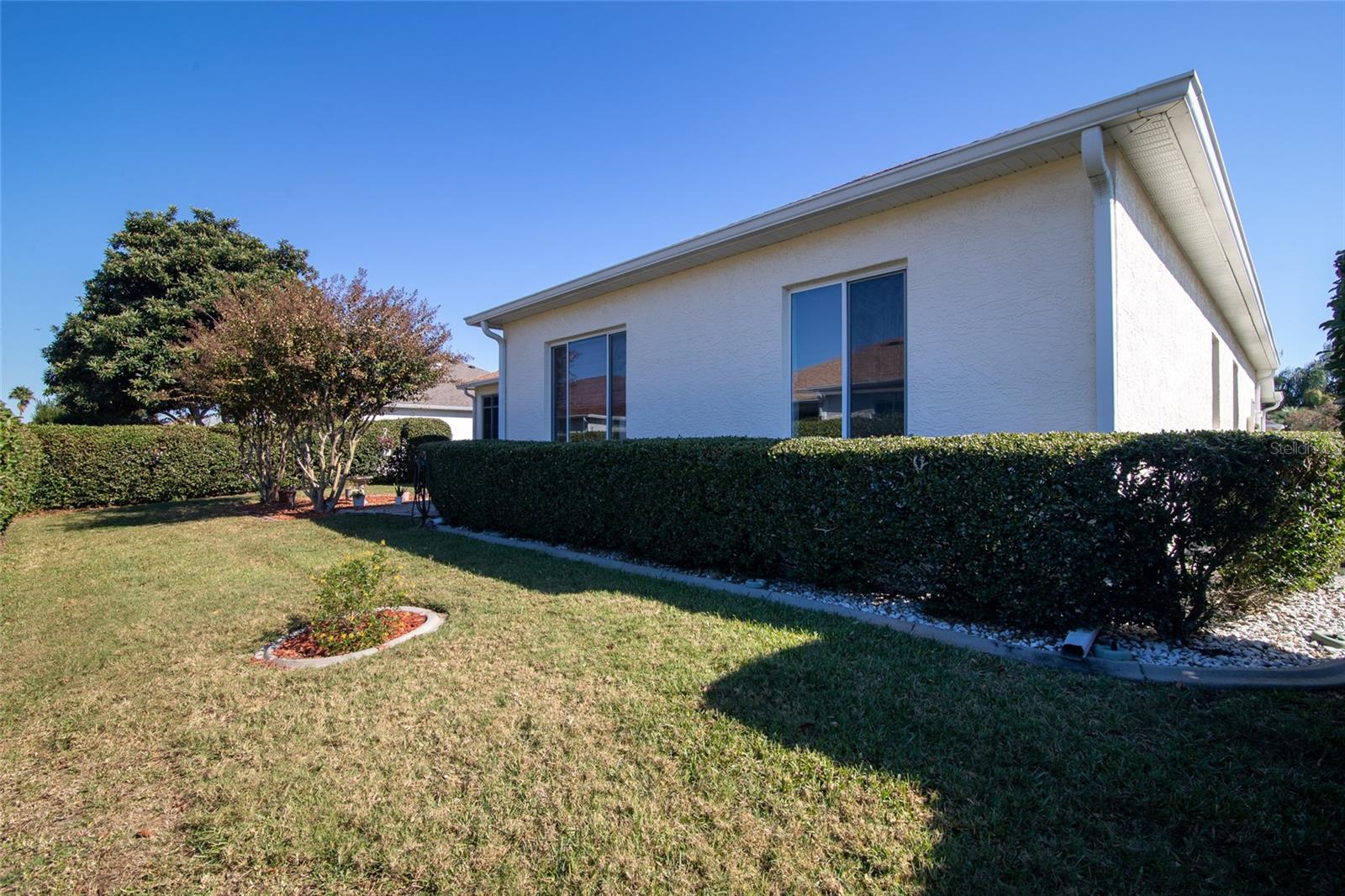 Image 23 of 34 For 2370 59th Avenue