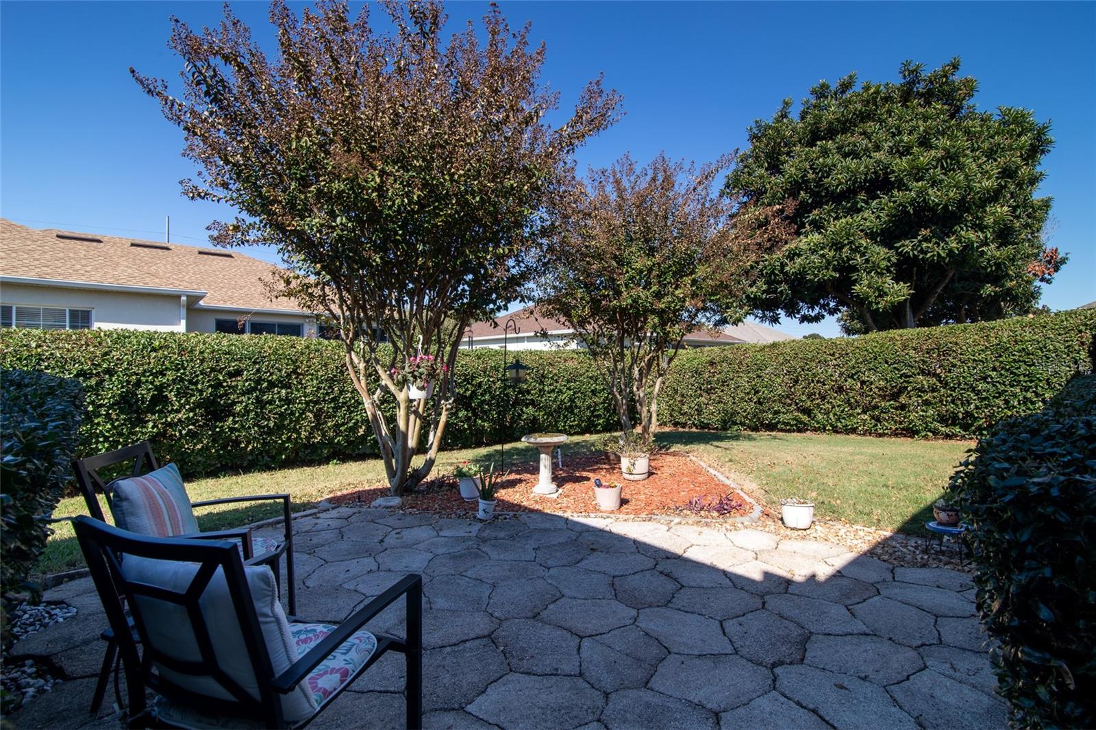 Image 24 of 34 For 2370 59th Avenue