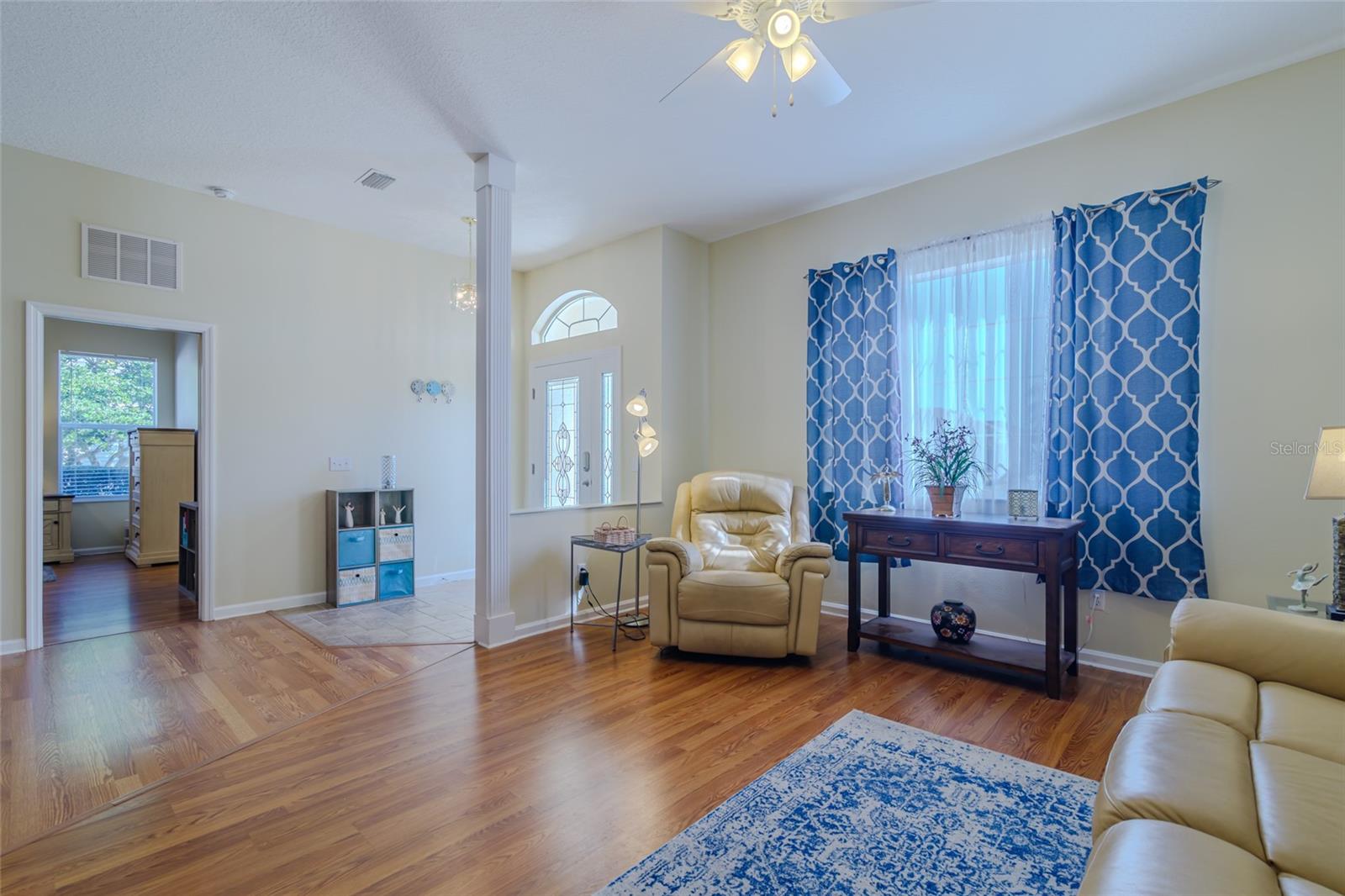 Image 4 of 34 For 2370 59th Avenue