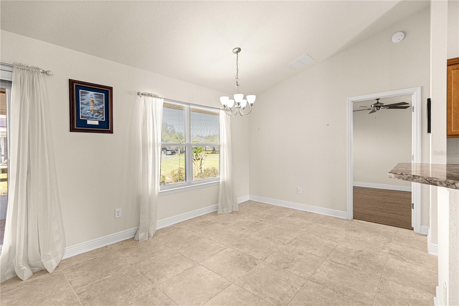 Image 16 of 53 For 4401 62nd Loop