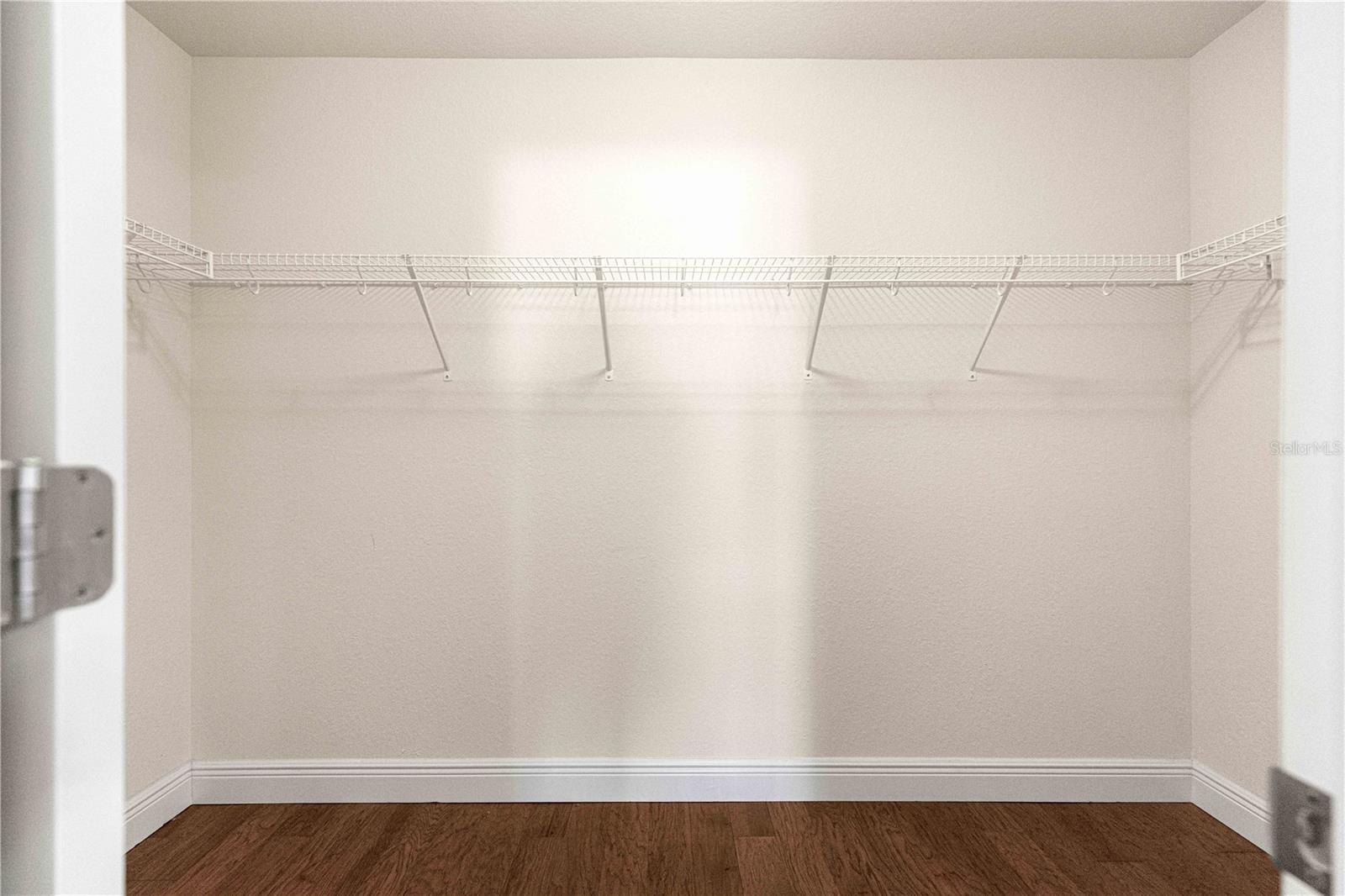 Image 22 of 53 For 4401 62nd Loop