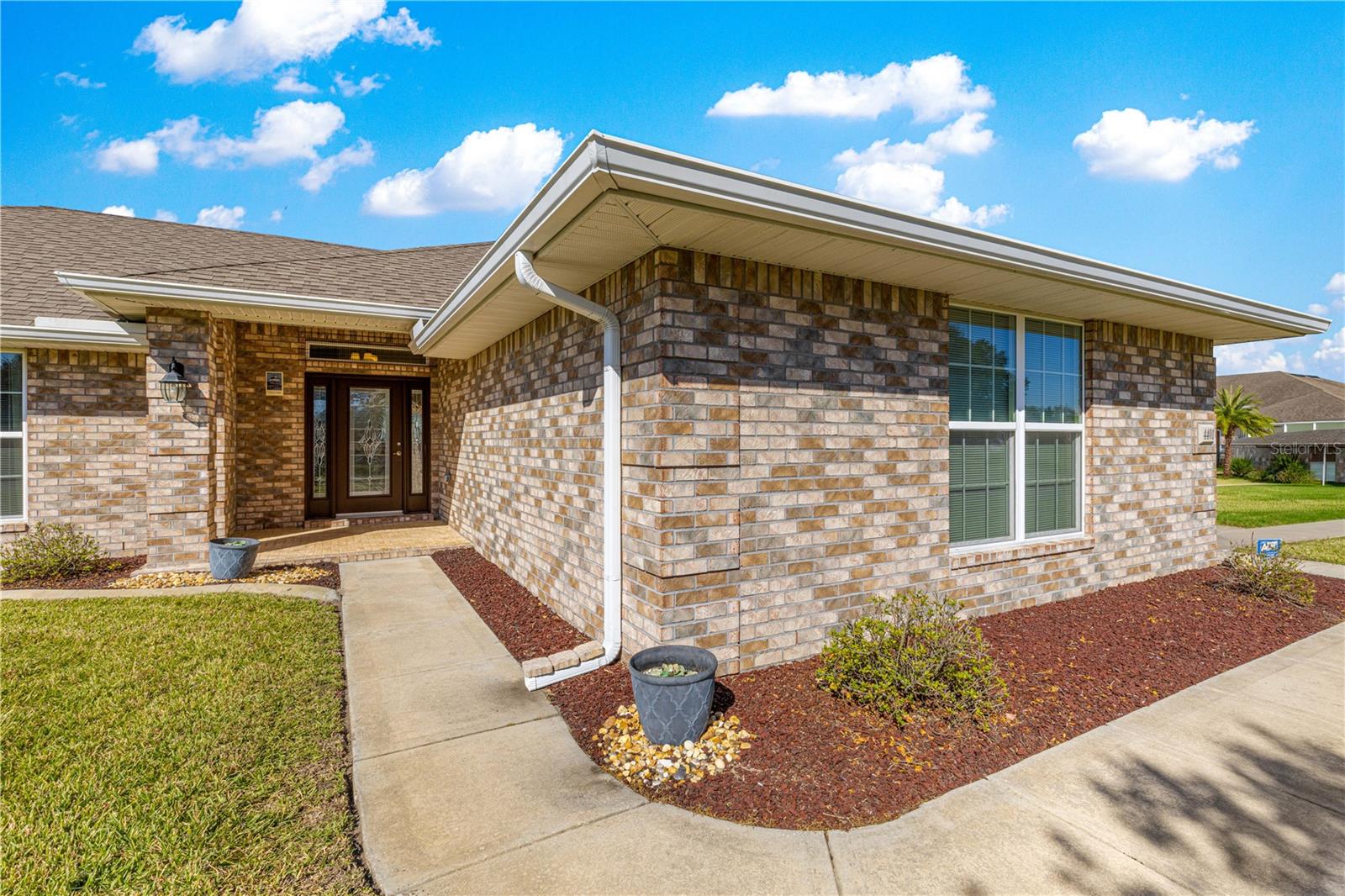 Image 3 of 53 For 4401 62nd Loop