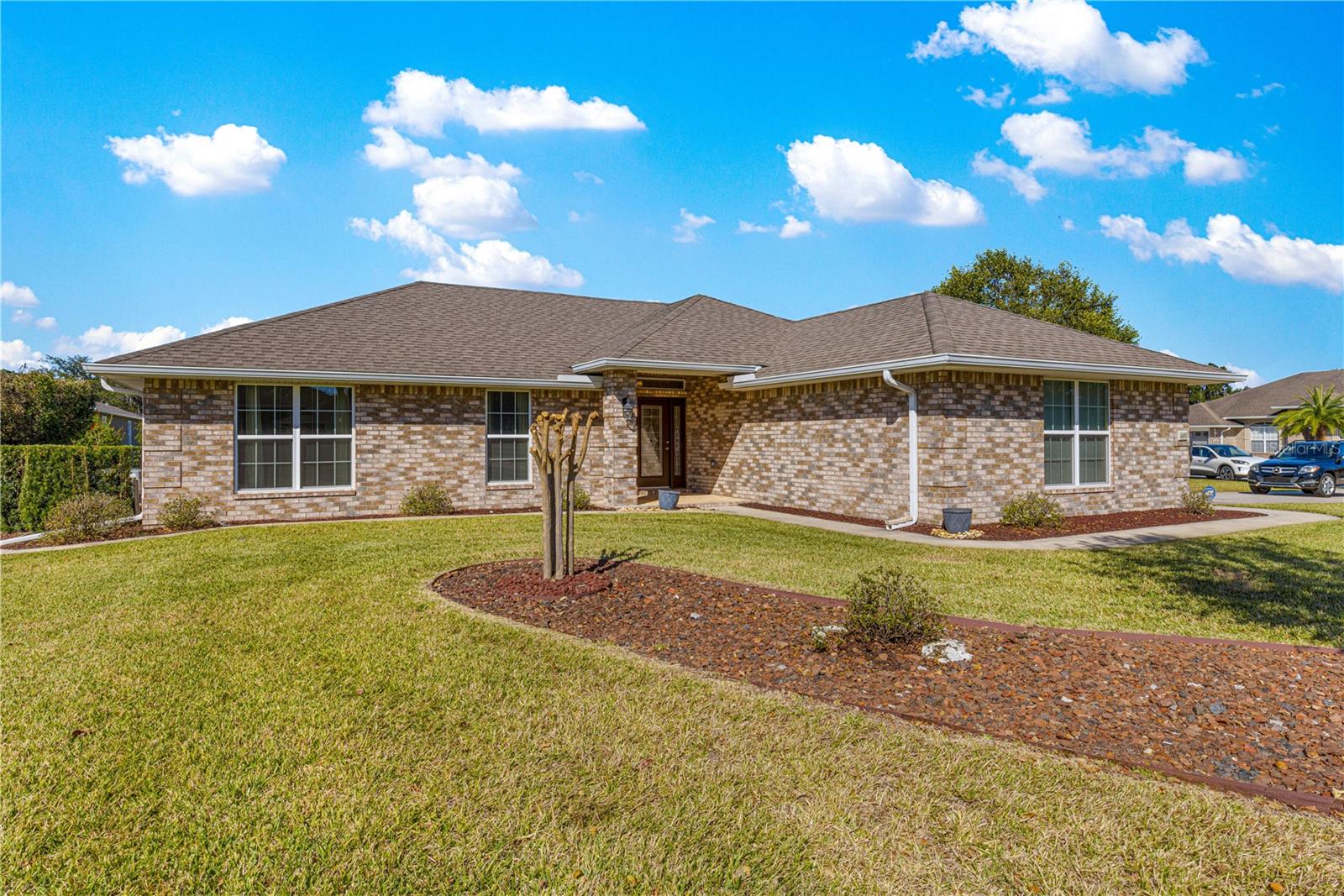 Image 39 of 53 For 4401 62nd Loop