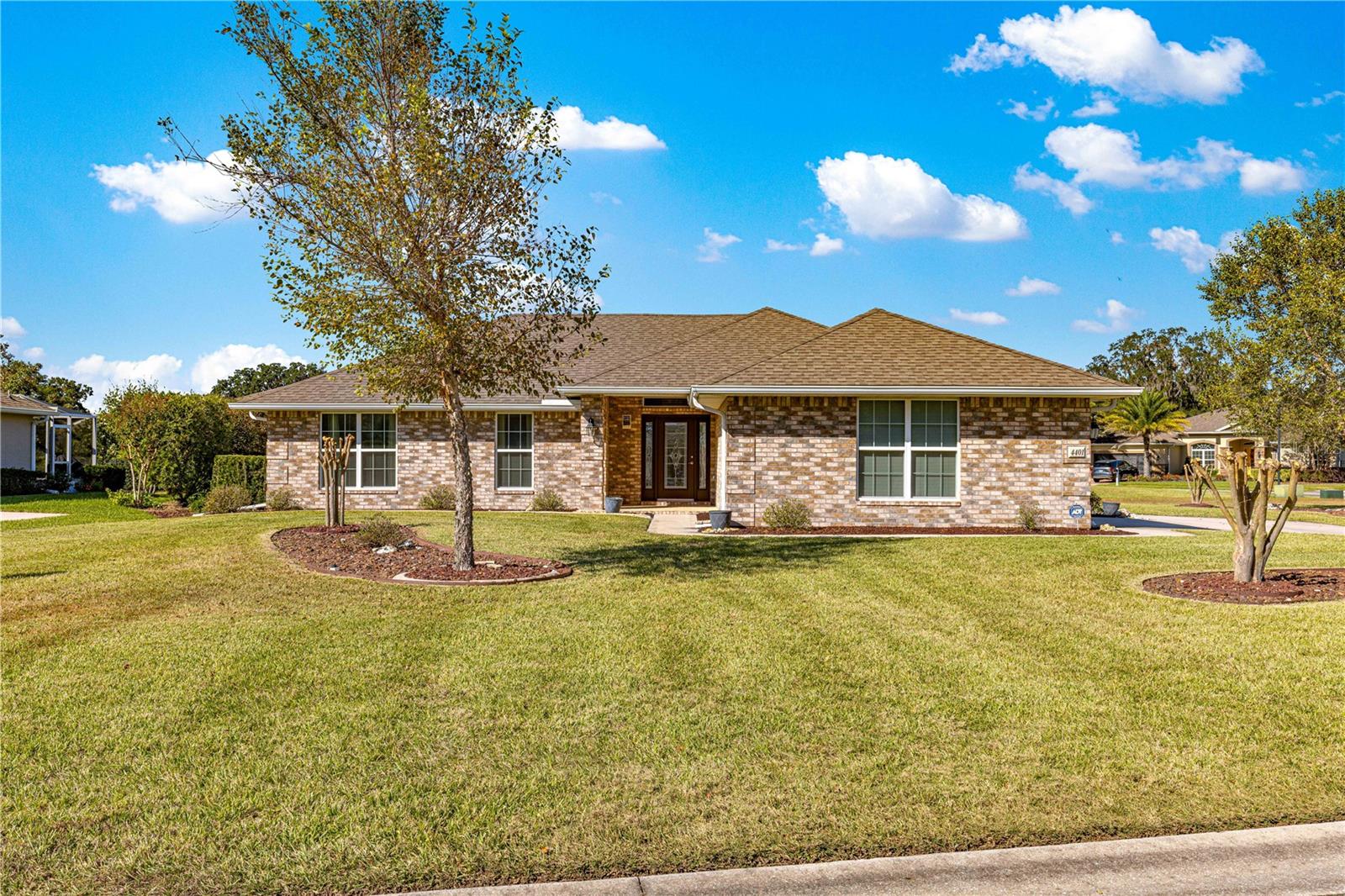 Image 40 of 53 For 4401 62nd Loop