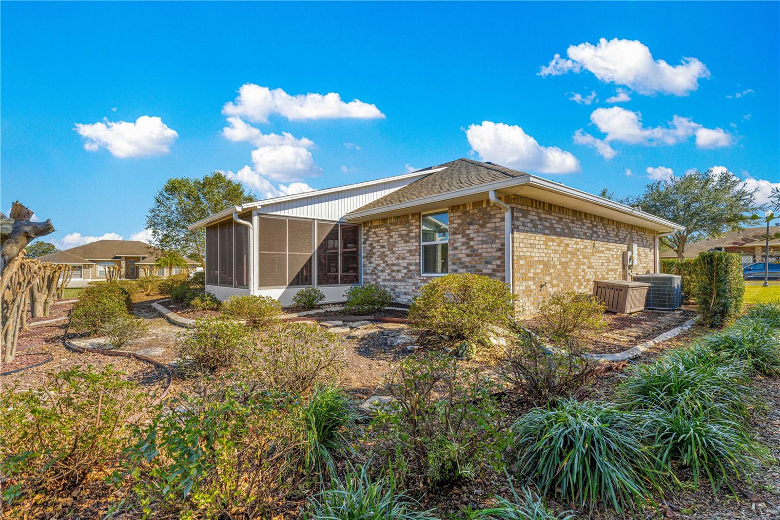 Image 43 of 53 For 4401 62nd Loop