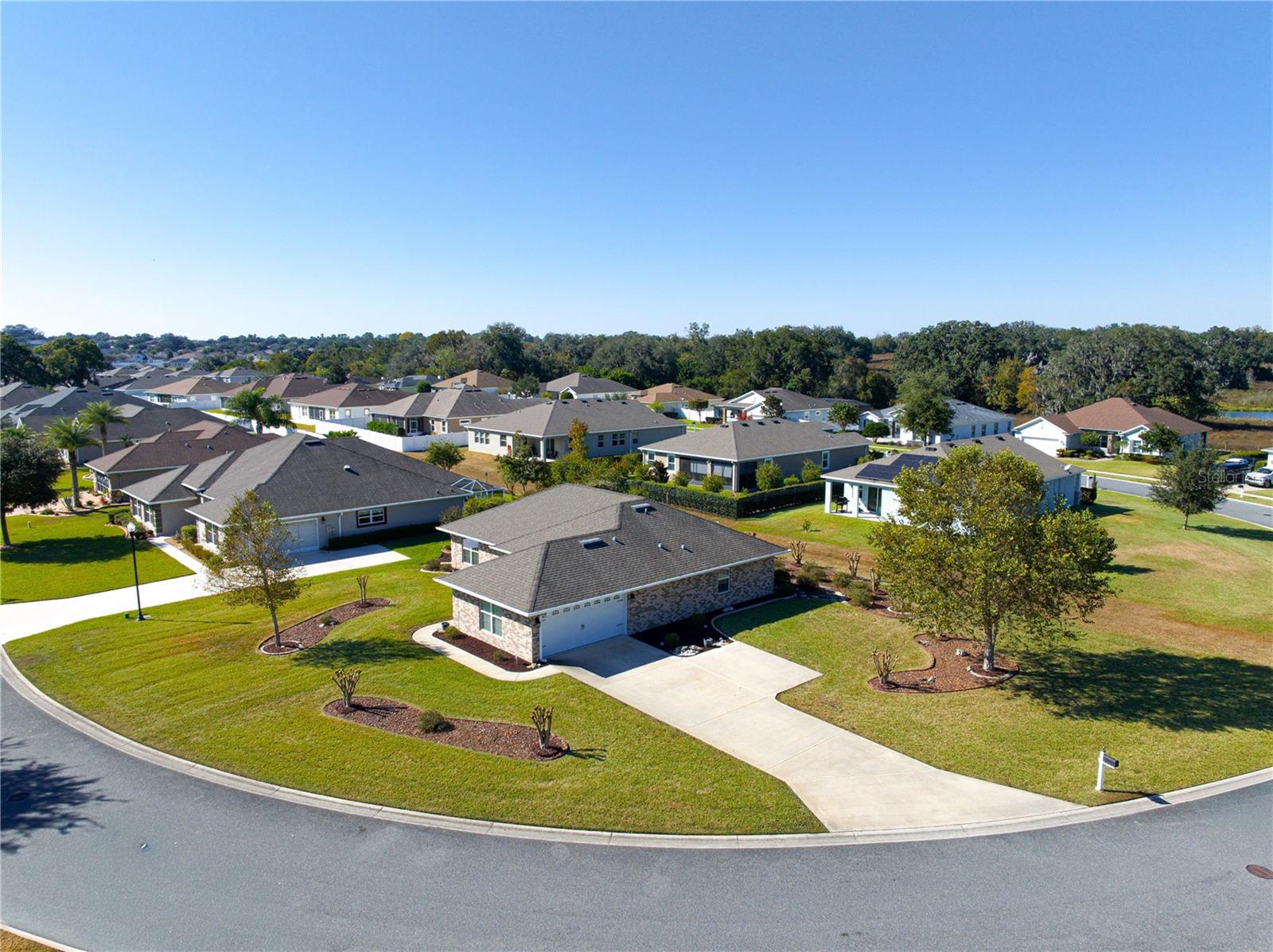 Image 48 of 53 For 4401 62nd Loop