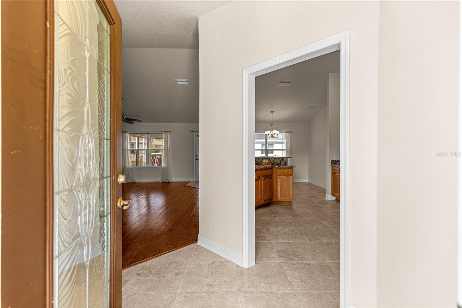 Image 5 of 53 For 4401 62nd Loop