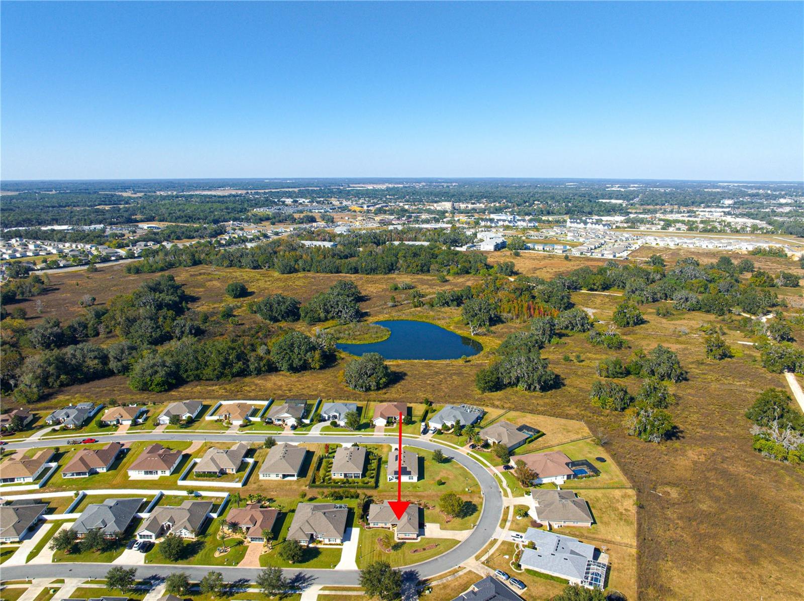 Image 51 of 53 For 4401 62nd Loop