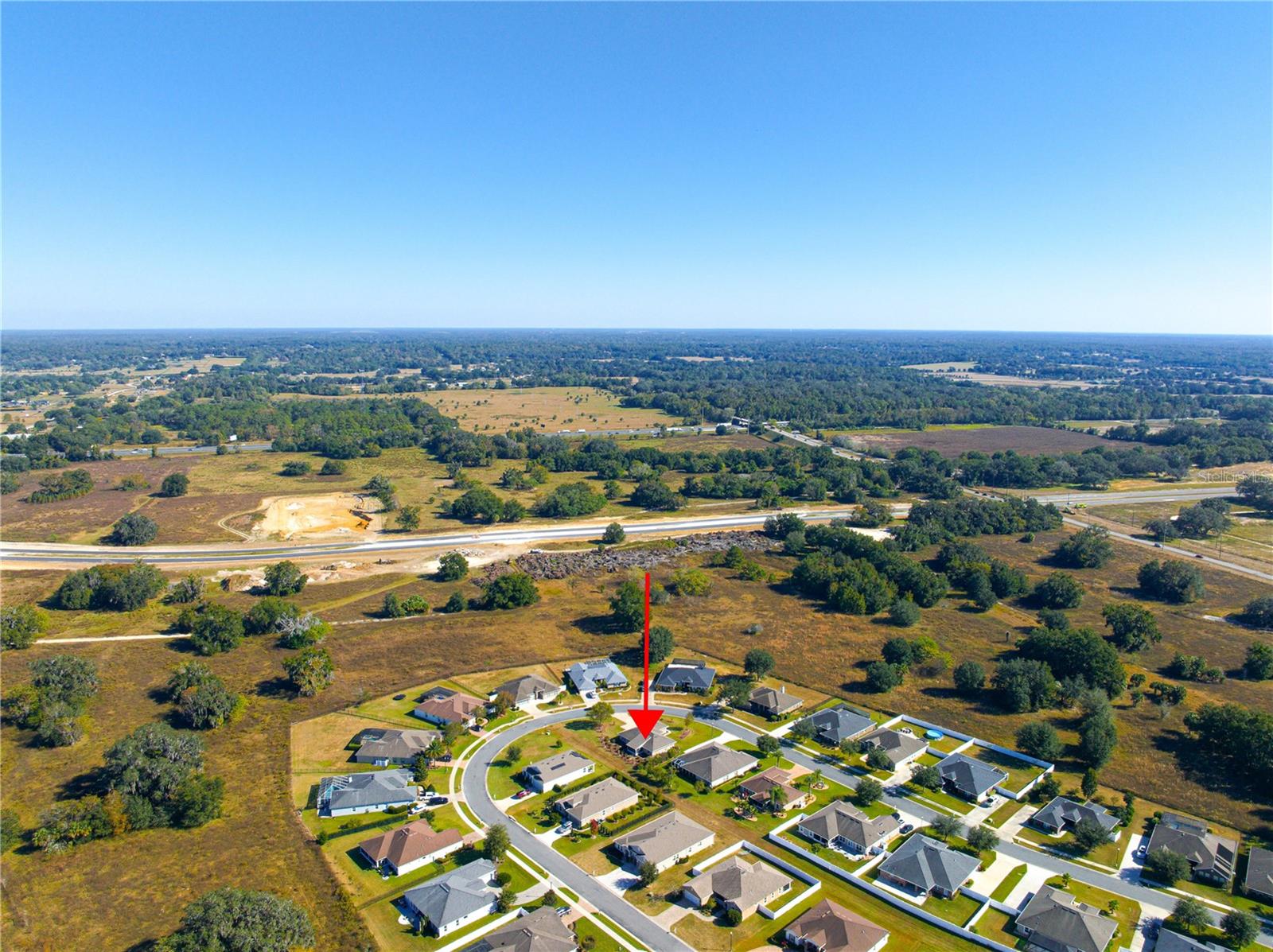 Image 52 of 53 For 4401 62nd Loop