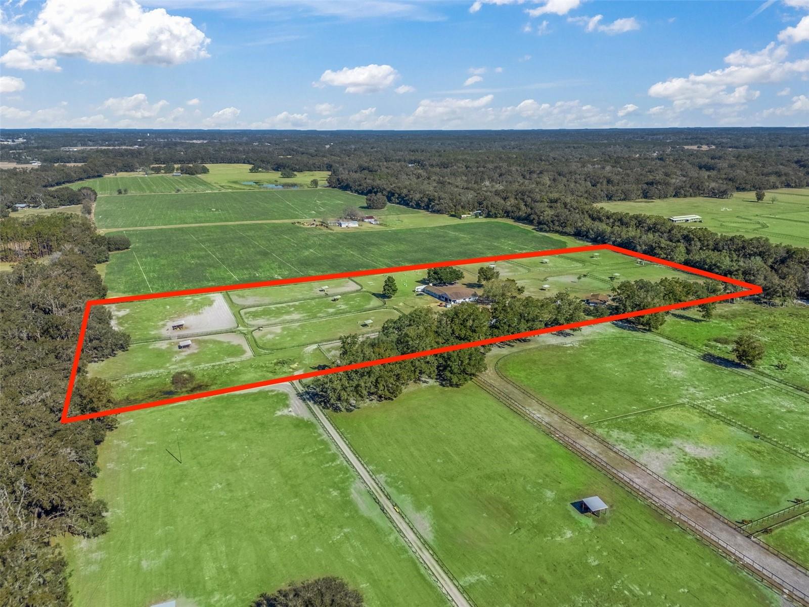 Image 22 of 52 For 250 195th Avenue