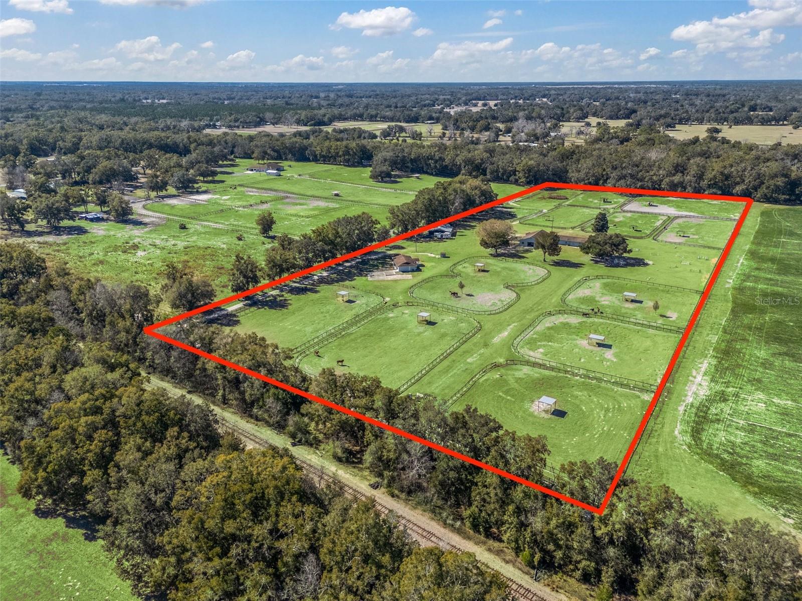 Image 24 of 52 For 250 195th Avenue