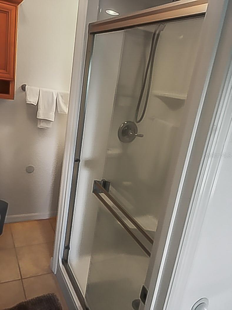 Image 41 of 52 For 250 195th Avenue