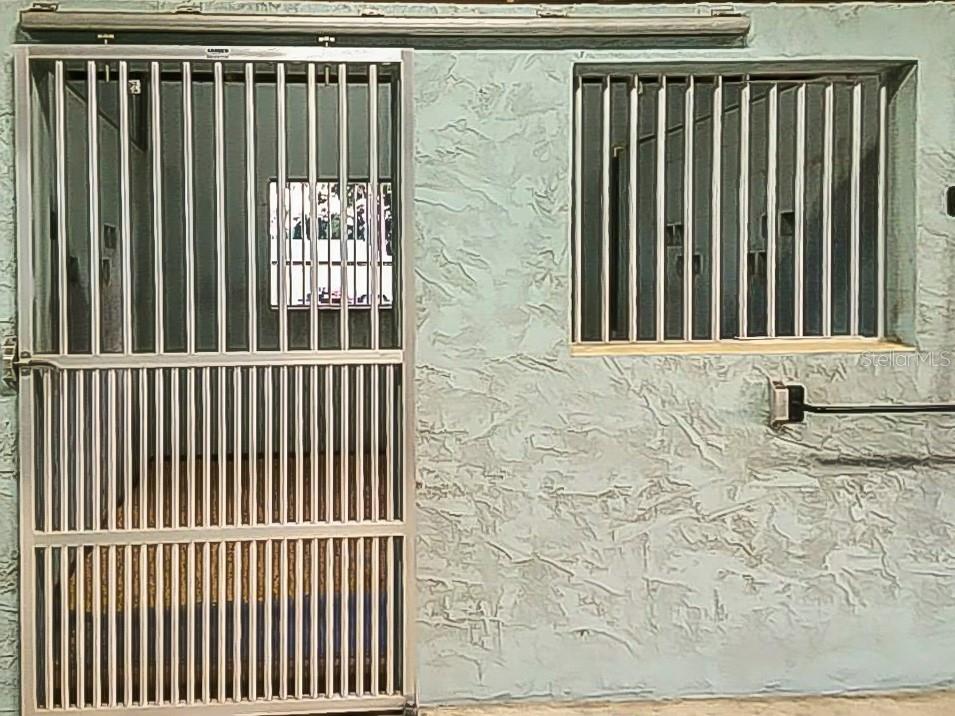 Image 7 of 52 For 250 195th Avenue