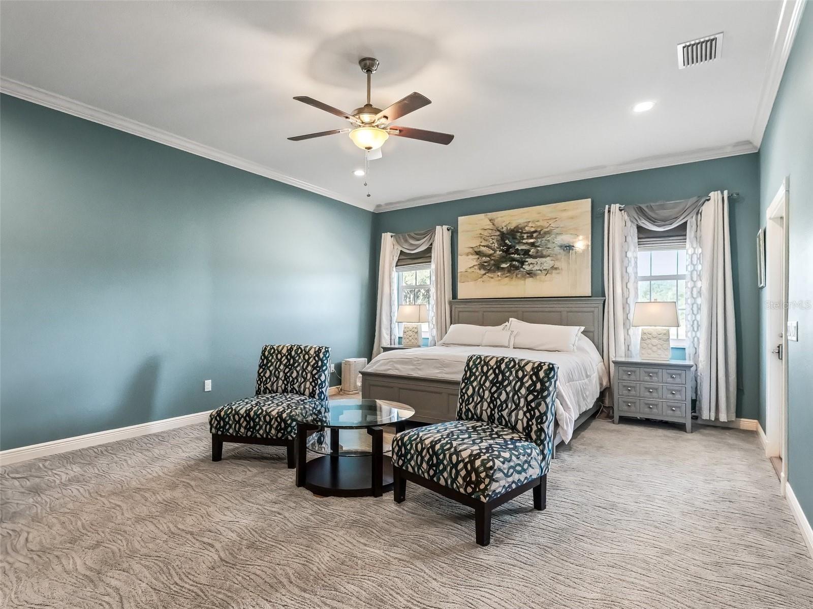 Image 23 of 51 For 19351 Levy Street