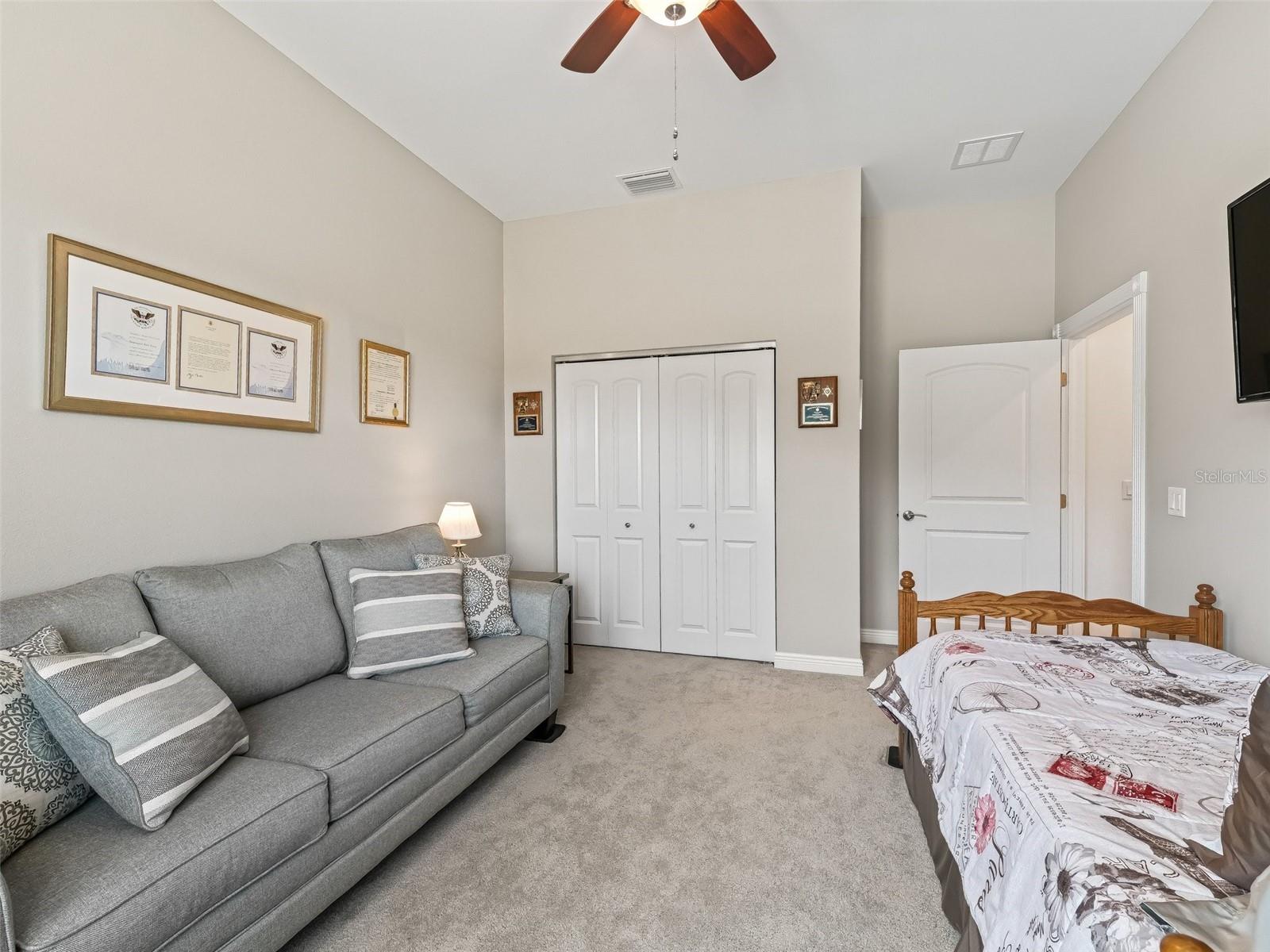 Image 36 of 51 For 19351 Levy Street