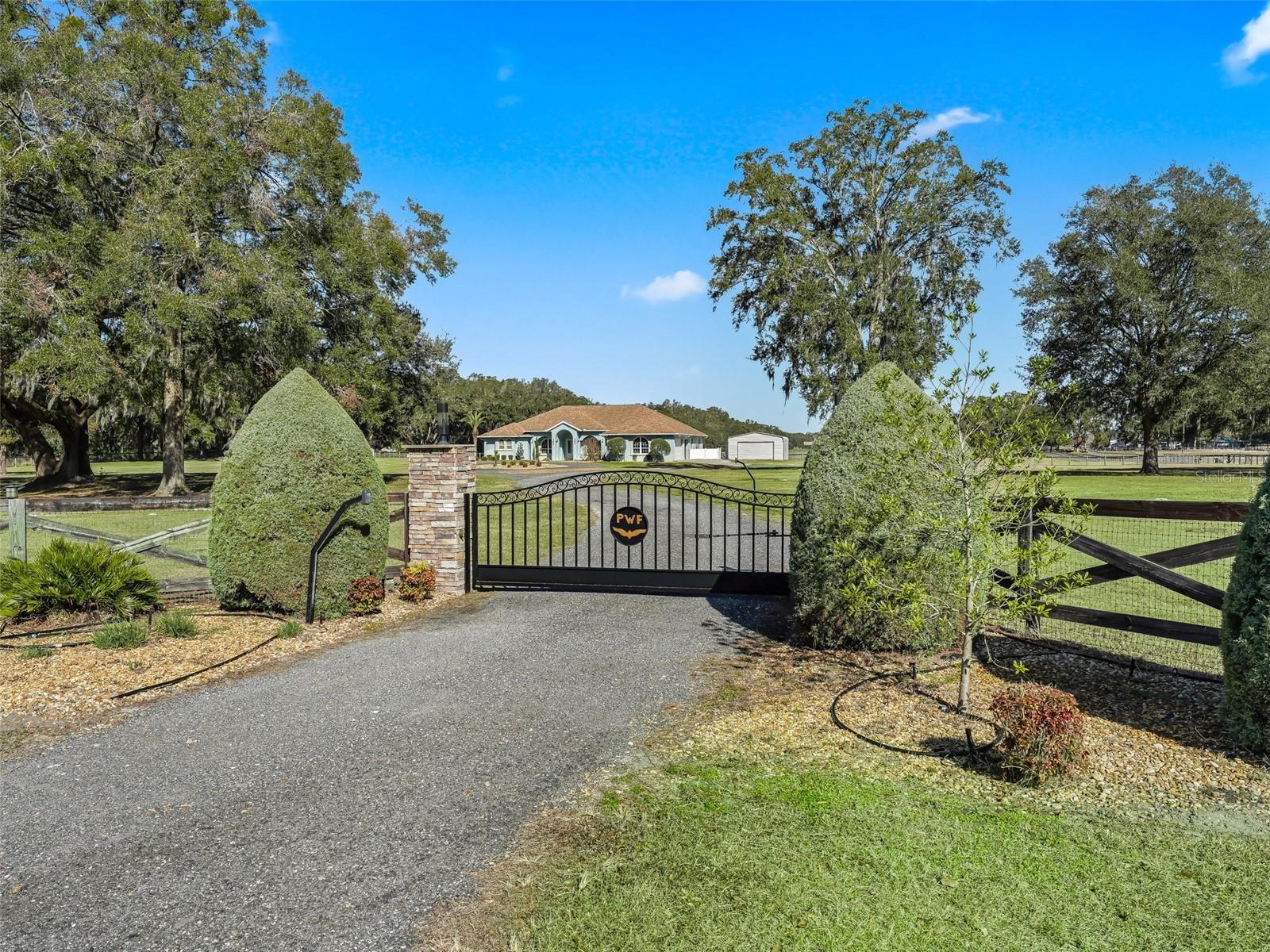 Image 4 of 51 For 19351 Levy Street