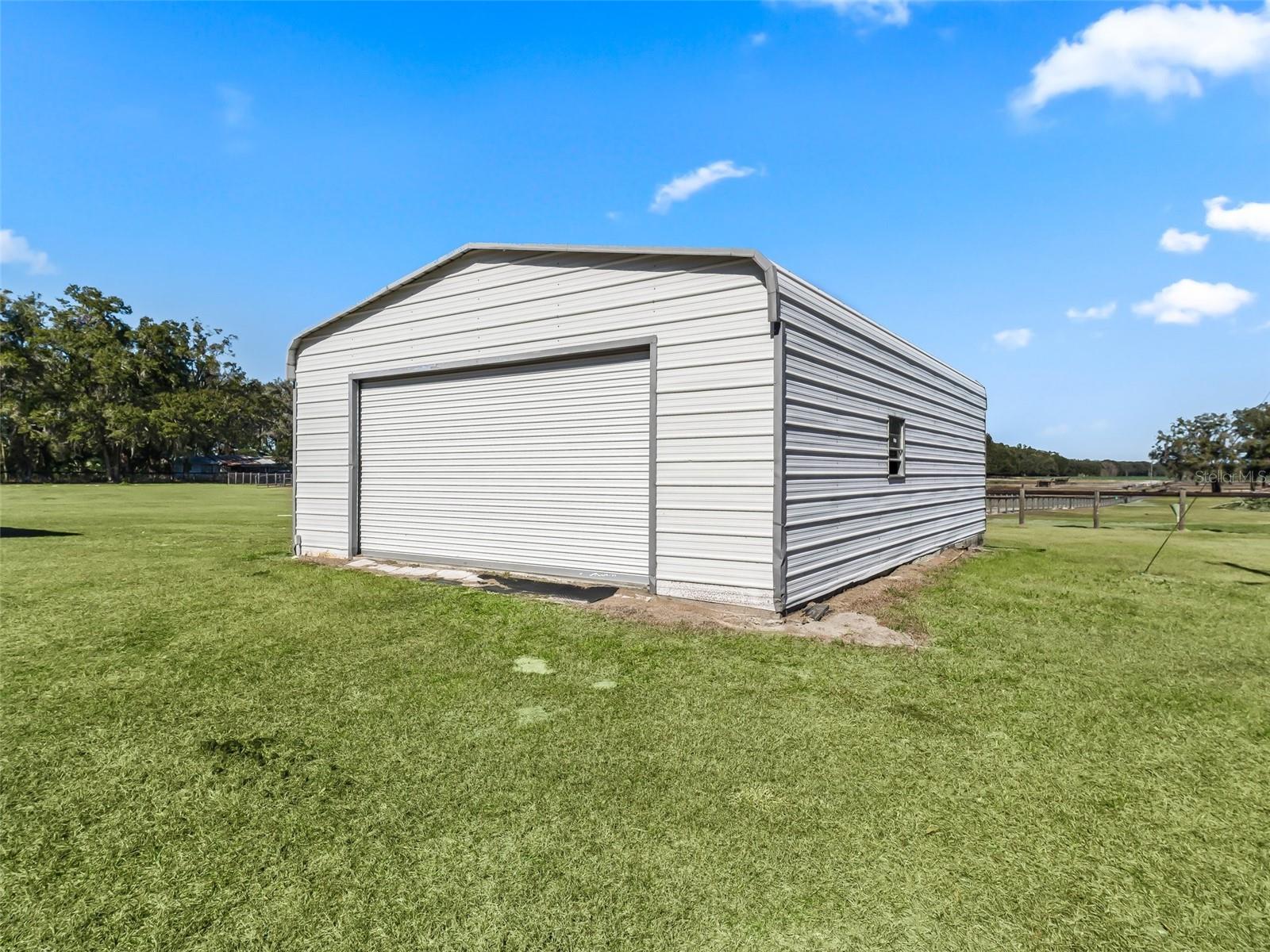 Image 51 of 51 For 19351 Levy Street