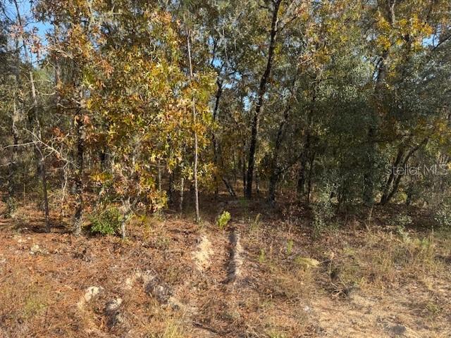 Image 3 of 6 For 00 136th Terrace