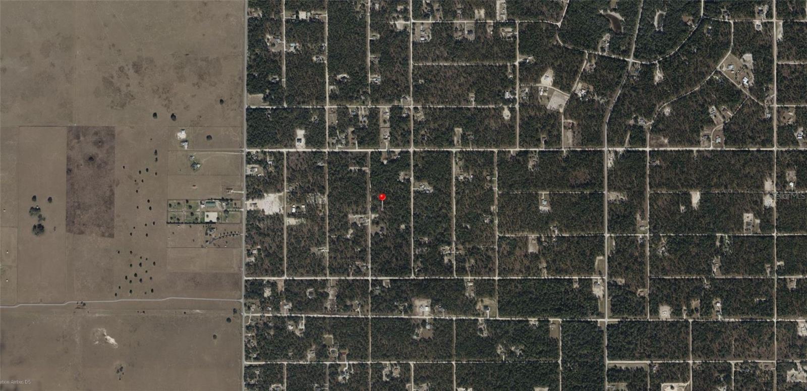 Image 4 of 6 For 00 136th Terrace