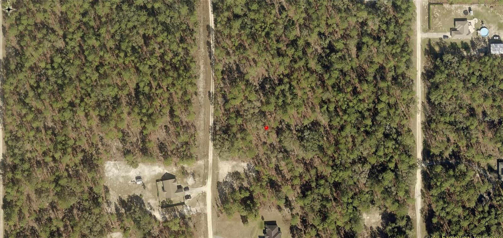 Image 5 of 6 For 00 136th Terrace