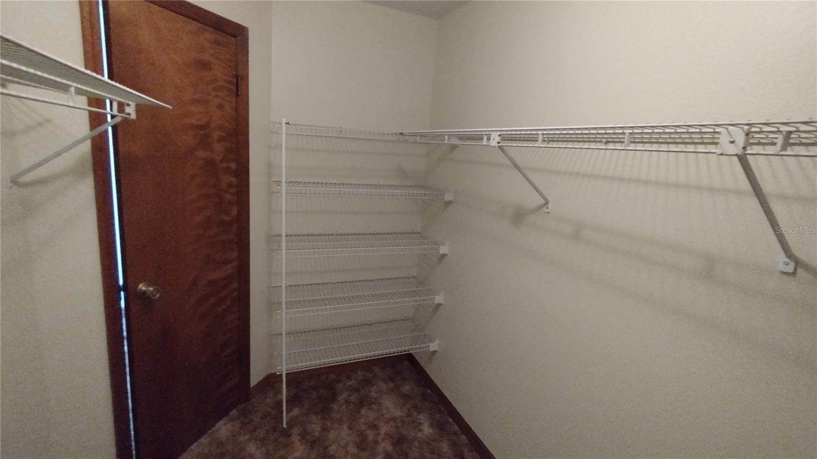 Image 14 of 79 For 14570 96th Court Se