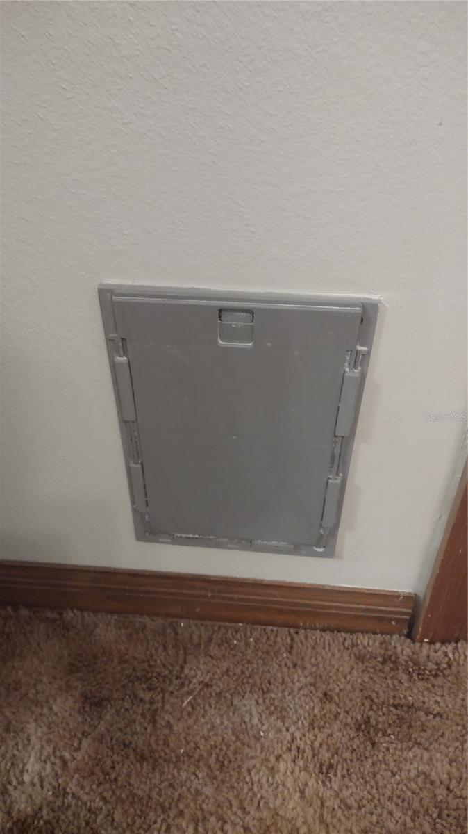 Image 34 of 79 For 14570 96th Court Se