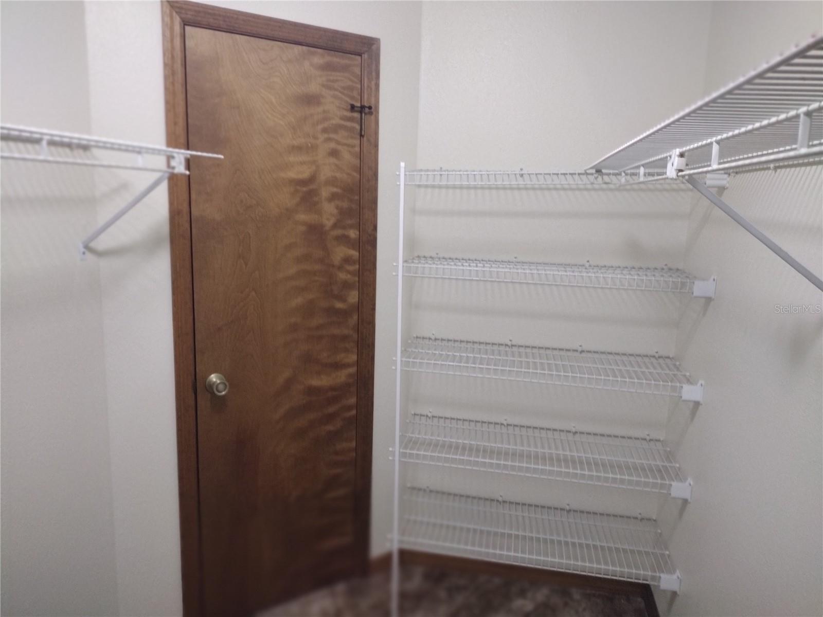 Image 45 of 79 For 14570 96th Court Se