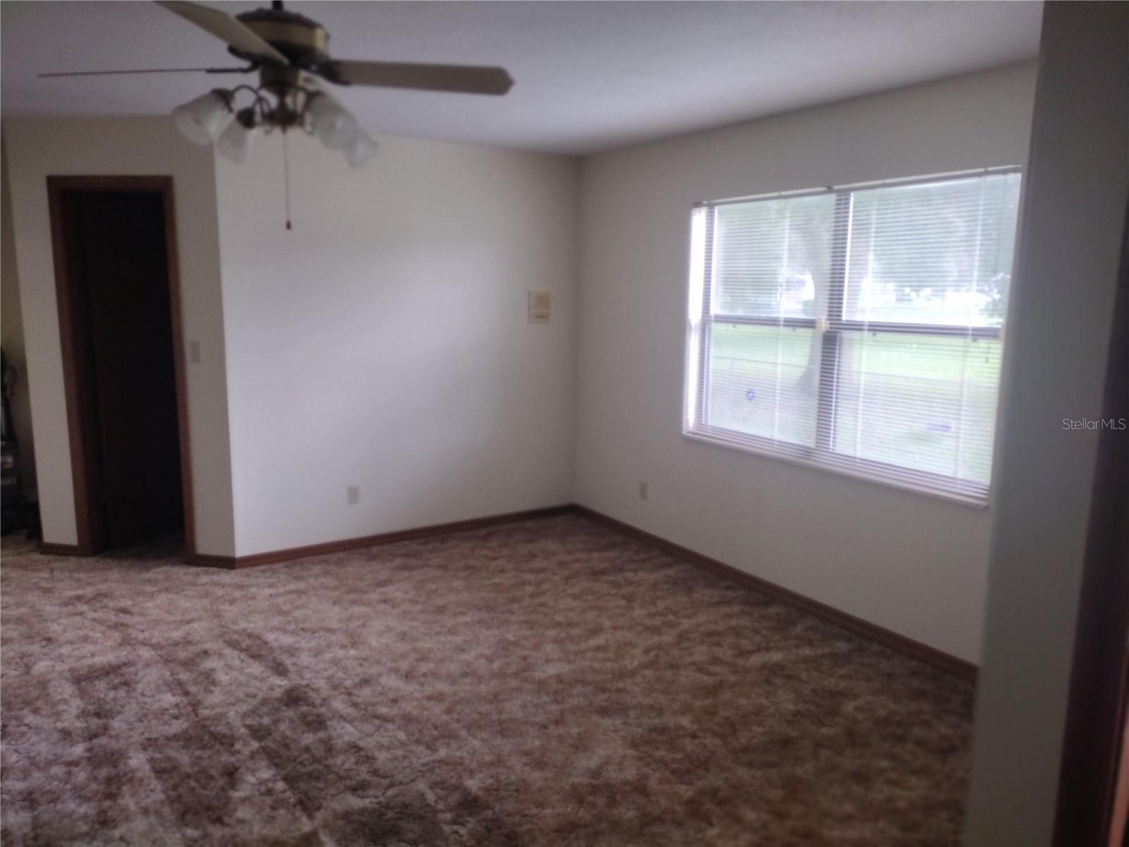 Image 50 of 79 For 14570 96th Court Se