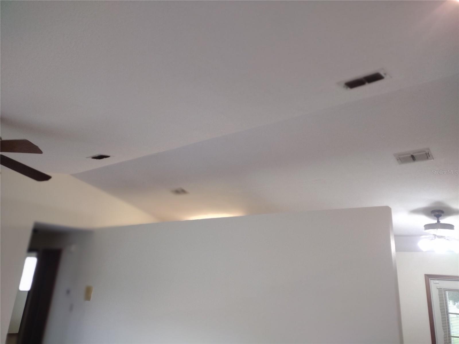 Image 59 of 79 For 14570 96th Court Se