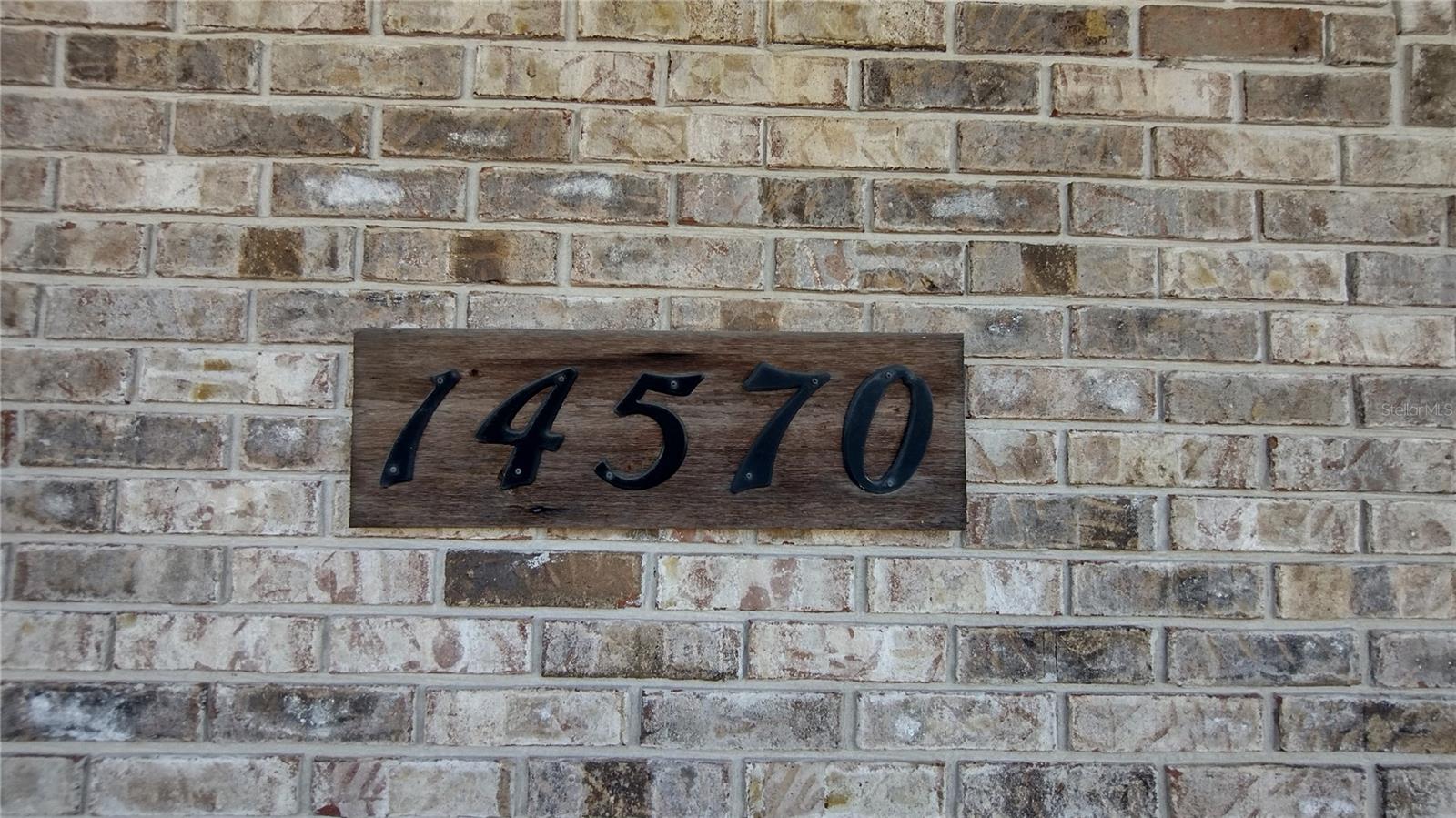 Image 6 of 79 For 14570 96th Court Se