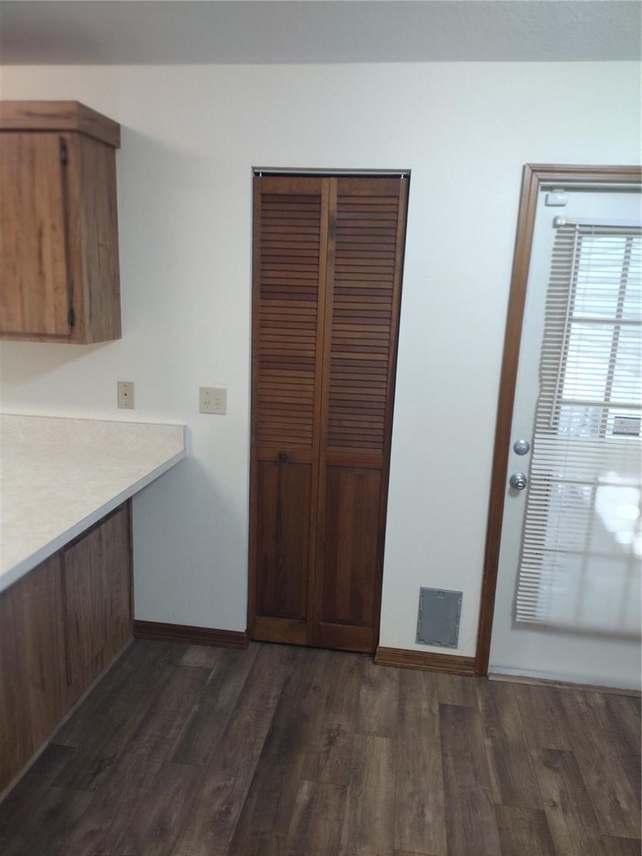 Image 60 of 79 For 14570 96th Court Se