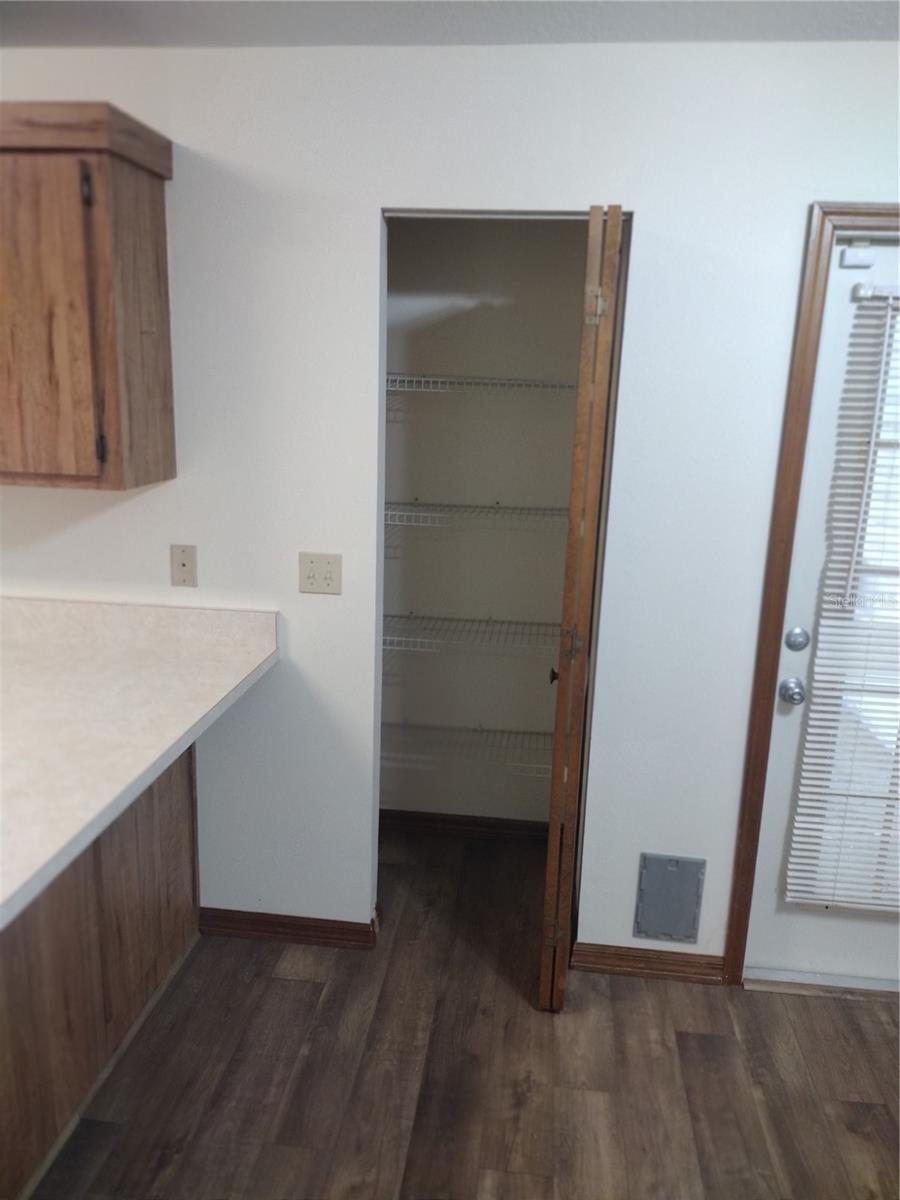 Image 61 of 79 For 14570 96th Court Se