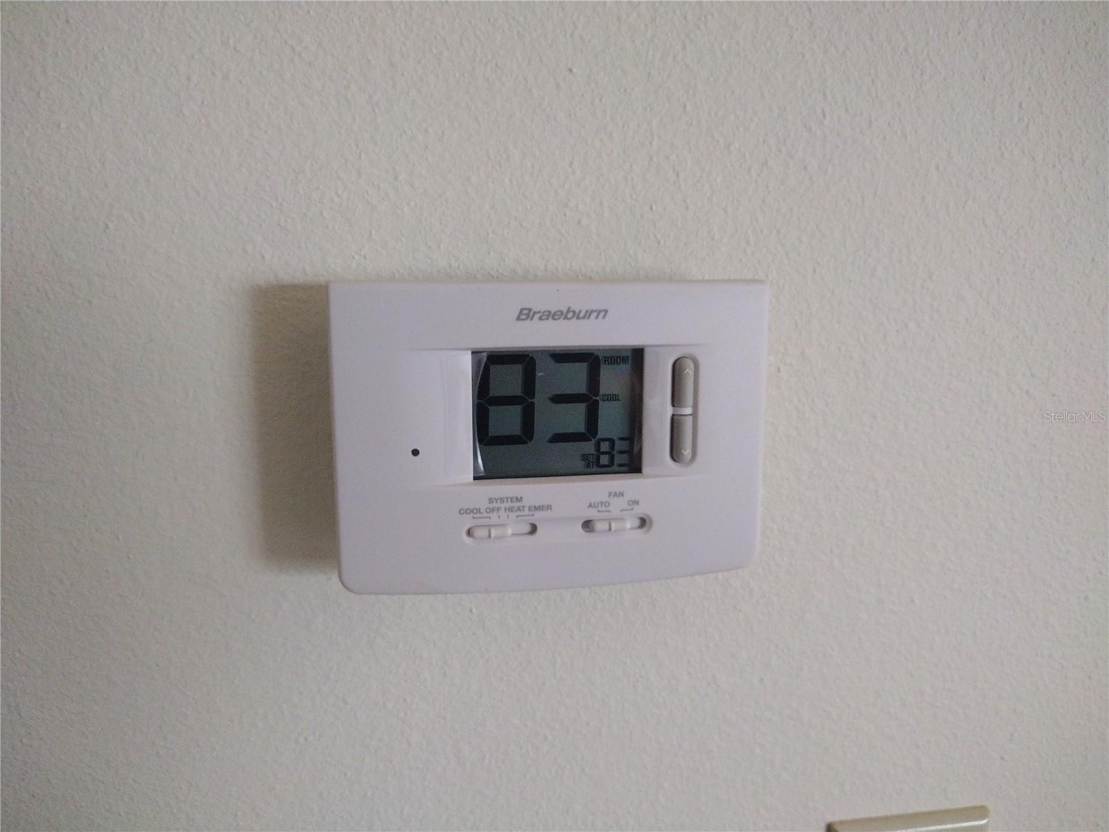 Image 65 of 79 For 14570 96th Court Se