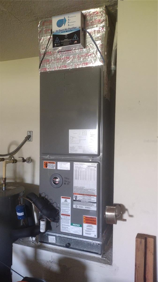 Image 66 of 79 For 14570 96th Court Se